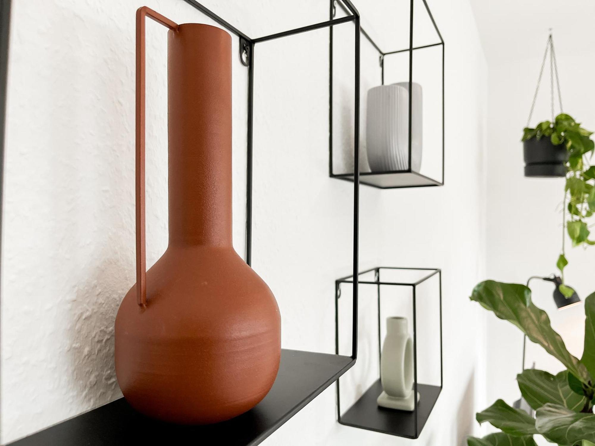 Modernes In Apartment Diepholz