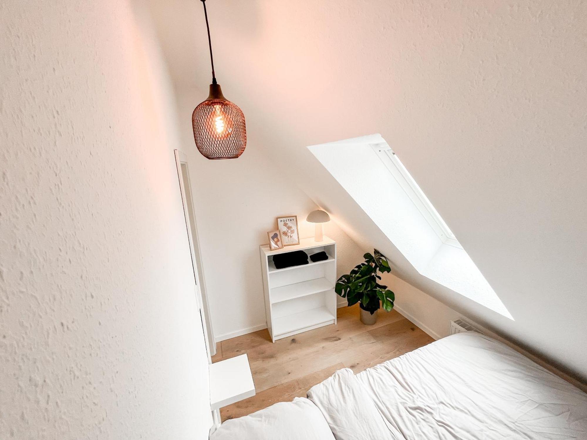 Modernes In