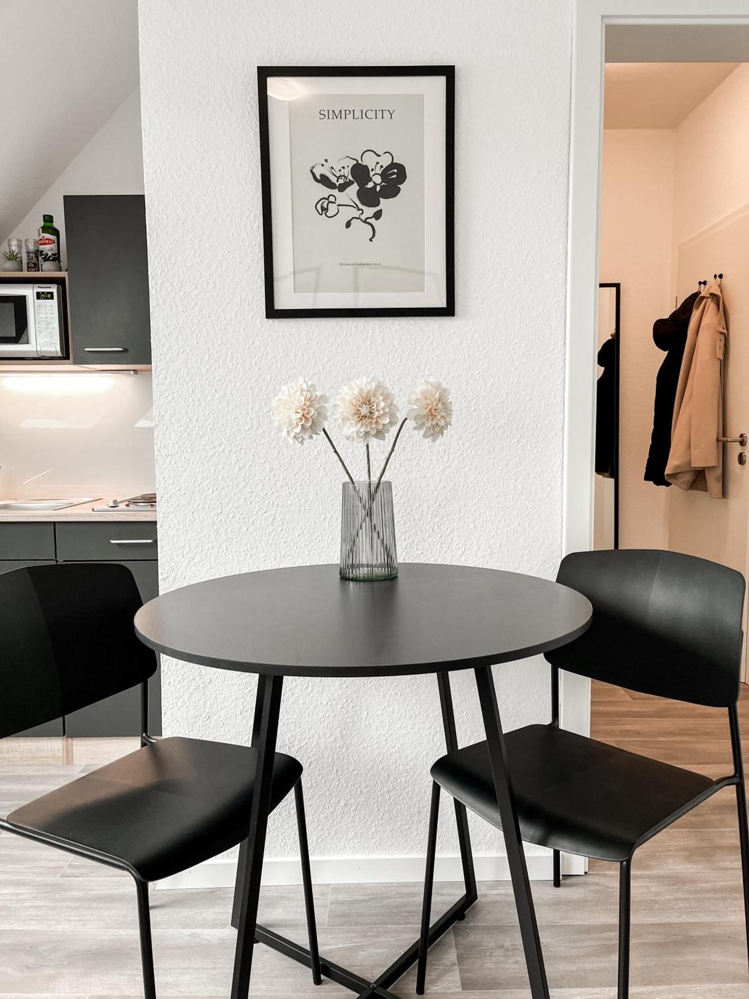 Modernes In * Diepholz